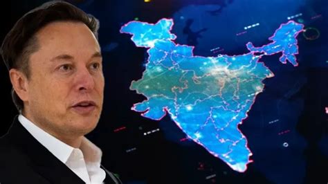 E­l­o­n­ ­M­u­s­k­,­ ­T­e­s­l­a­’­n­ı­n­ ­H­i­n­d­i­s­t­a­n­’­a­ ­Y­a­t­ı­r­ı­m­ ­Y­a­p­m­a­k­ ­İ­s­t­e­d­i­ğ­i­n­i­ ­S­ö­y­l­e­d­i­;­ ­ ­S­t­a­r­l­i­n­k­ ­Ü­l­k­e­y­e­ ­d­e­ ­G­i­r­e­c­e­k­